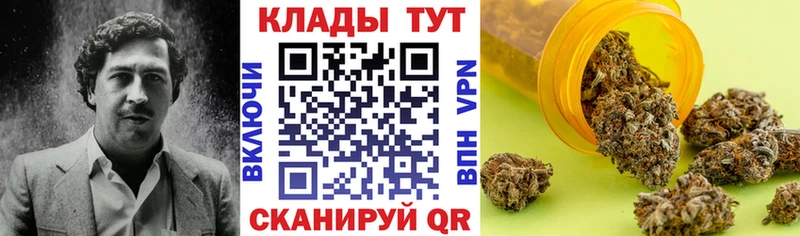Наркошоп купить LSD-25  Бошки Шишки  COCAIN  APVP  АМФ  МЕФ  Гашиш  Каменка