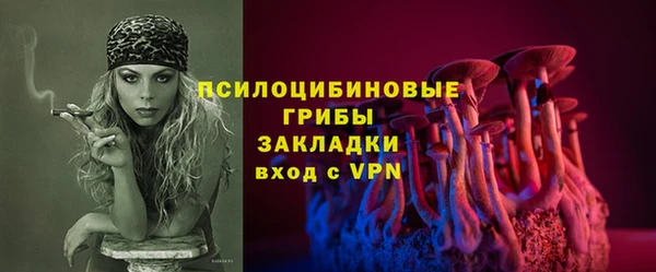 кокаин премиум Каменка