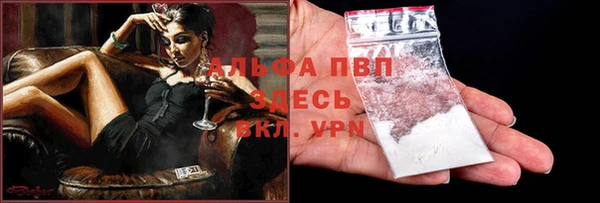 винт Касимов