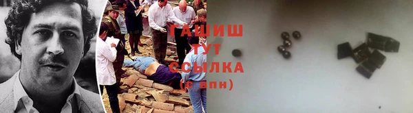 тгк Елизово