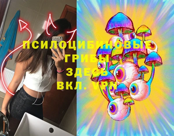 амф Карталы