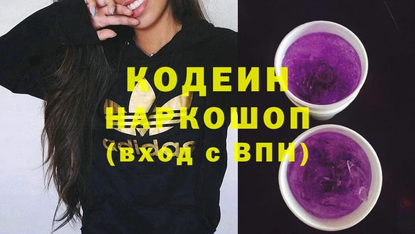 тгк Елизово